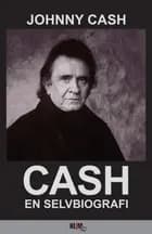 Cash