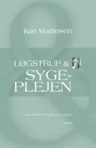 Løgstrup & sygeplejen