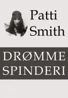 Drømmespinderi
