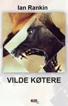 Vilde køtere (storskrift)