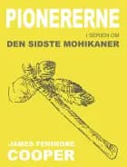 Pionererne