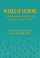 Mellem ledere