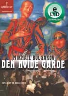 Den hvide garde