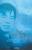 Den Himmelske Mand