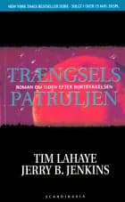 Trængselspatruljen af Tim LaHaye