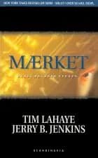 Mærket