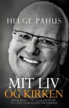 Mit Liv og Kirken