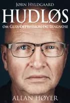 Hudløs
