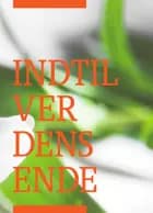 Bibelen på hverdagsdansk