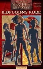 Secret breakers - Ildfuglens kode