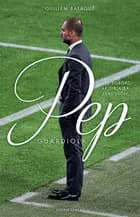 Pep Guardiola