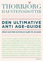 Den ultimative antiage-guide