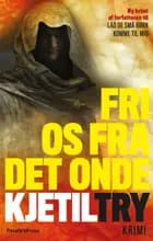 Fri os fra det onde