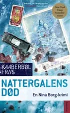 Nattergalens død