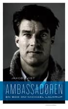 Ambassadøren PB