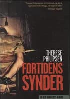 Fortidens synder
