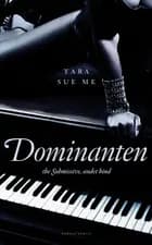 Dominanten