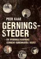 Gerningssteder