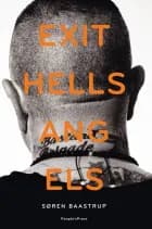 Exit Hells Angels PB