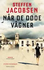 Når de døde vågner