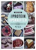 Proteinopskrifter