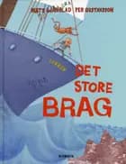 Det store brag