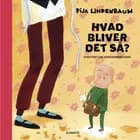 Hvad bliver det så? Eventyret om skræddermesteren