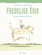 Fredelige Erik