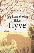 Jeg kan stadig ikke flyve