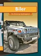 Biler