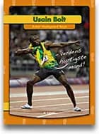 Usain Bolt