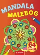 Mandala malebog