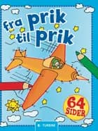 Fra prik til prik