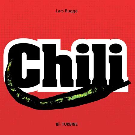 Chili af Lars Bugge