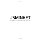 Usminket