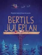 Bertils juleplan