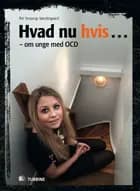 Hvad nu hvis