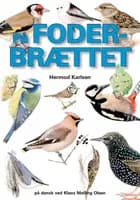 På foderbrættet