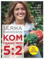 Kom i gang med 5:2