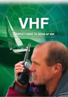 VHF
