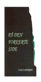På den forkerte side af Lucy Ludvigsen
