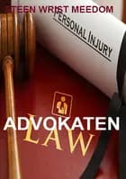 Advokaten