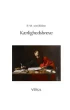 Kærlighedsbreve
