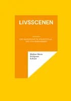 Livsscenen