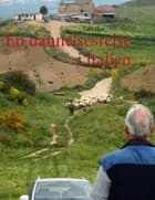 En dannelsesrejse i Italien