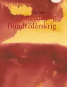 Atterdag og Hundredårskrig