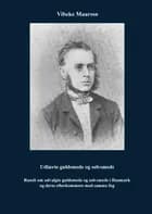 Udlærte guldsmede og sølvsmede