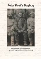Peter Post's dagbog