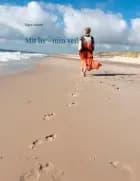 Mit liv - min vej!