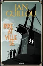 Ikke at ville se